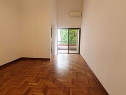 Villa Delle Rose (D10), Condominium #620735921
